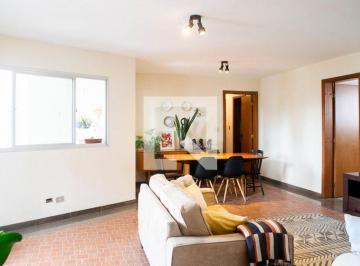 Apartamento · 152m² · 3 Quartos · 2 Vagas · Apartamento à Venda - Santana, 3 Quartos, 152 m² - São Paulo