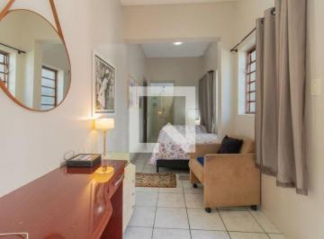 Apartamento · 125m² · 7 Quartos · 5 Vagas · Apartamento à Venda - Partenon, 7 Quartos,  125 m² - Porto Alegre