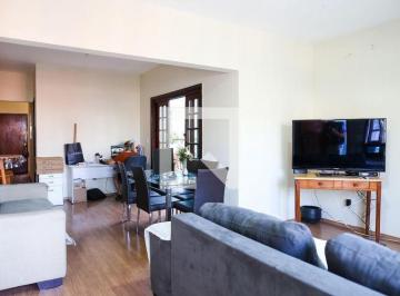 Casa · 250m² · 5 Quartos · 4 Vagas · Casa à Venda - Jardim das Maravilhas, 5 Quartos,  250 m² - Santo André
