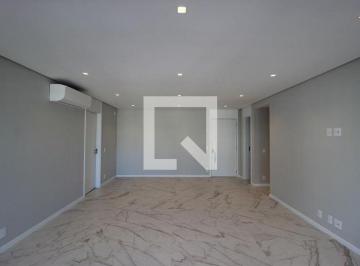 Apartamento · 149m² · 3 Quartos · 2 Vagas · Apartamento à Venda - Moema, 3 Quartos, 149 m² - São Paulo