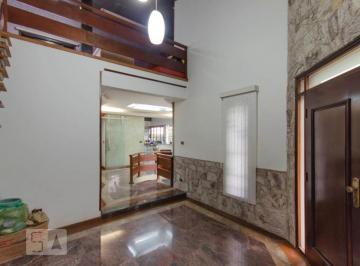 Casa · 313m² · 3 Quartos · 3 Vagas · Casa à Venda - Ponte Rasa, 3 Quartos, 313 m² - São Paulo