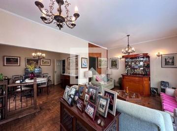 Casa · 250m² · 5 Quartos · Casa à Venda - Brooklin, 5 Quartos,  250 m² - São Paulo