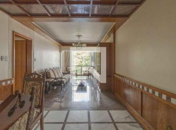 Apartamento · 147m² · 3 Quartos · 1 Vaga · Apartamento à Venda - Independência, 3 Quartos, 147 m² - Porto Alegre