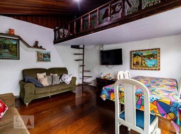 Casa · 300m² · 8 Quartos · 2 Vagas · Casa à Venda - Jabaquara, 8 Quartos, 300 m² - São Paulo