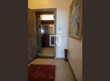 Apartamento · 224m² · 3 Quartos · 1 Vaga · Apartamento à Venda - Copacabana, 3 Quartos, 224 m² - Rio de Janeiro