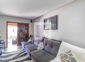 Casa · 220m² · 4 Quartos · 3 Vagas · Casa à Venda - Butantã, 4 Quartos,  220 m² - São Paulo