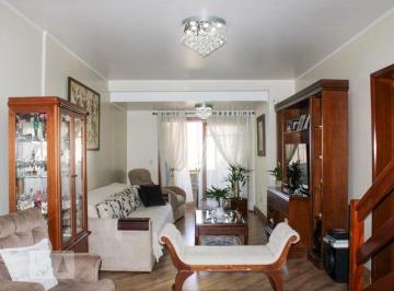 Apartamento · 214m² · 3 Quartos · 2 Vagas · Apartamento à Venda - Centro, 3 Quartos, 214 m² - Canoas