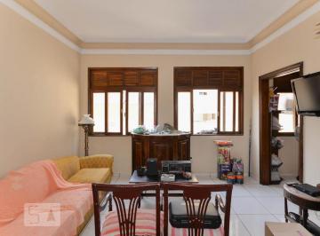 Apartamento · 170m² · 3 Quartos · 2 Vagas · Apartamento à Venda - Grajaú, 3 Quartos, 170 m² - Rio de Janeiro
