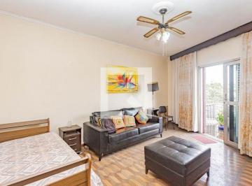 Casa · 400m² · 2 Quartos · 1 Vaga · Casa à Venda - Vila das Mercês, 2 Quartos,  400 m² - São Paulo