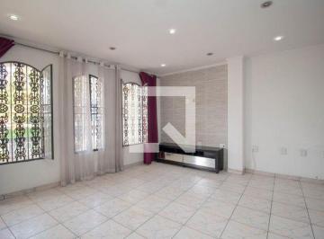 Casa · 300m² · 3 Quartos · 4 Vagas · Casa à Venda - Freguesia do Ó, 3 Quartos,  300 m² - São Paulo