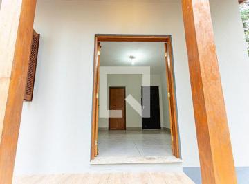Casa · 407m² · 1 Quarto · Casa à Venda - Centro, 1 Quarto,  407 m² - Novo Hamburgo