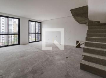Apartamento · 172m² · 2 Quartos · 2 Vagas · Apartamento à Venda - Mont'Serrat, 2 Quartos,  172 m² - Porto Alegre