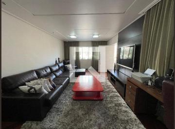 Casa · 324m² · 4 Quartos · 5 Vagas · Casa à Venda - Santana, 4 Quartos,  324 m² - São Paulo