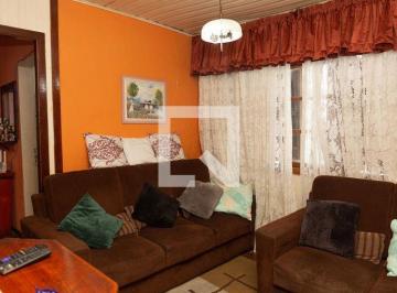 Casa · 375m² · 3 Quartos · 3 Vagas · Casa à Venda - Alto Petrópolis, 3 Quartos, 375 m² - Porto Alegre