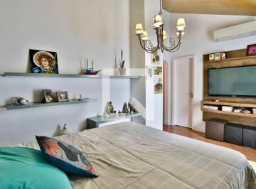 Casa de 3 quartos Venda R$ 3.500.000 · Casa à Venda - Mooca, 3 Quartos, 300 m² - São Paulo
