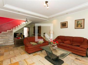 Casa · 350m² · 3 Quartos · 8 Vagas · Casa à Venda - Vila Carrão, 3 Quartos,  350 m² - São Paulo