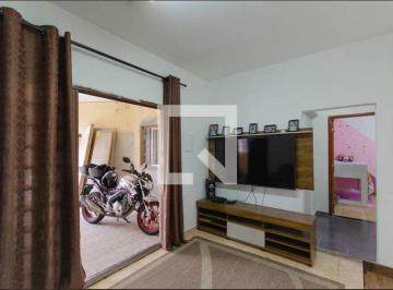 Casa · 2 Quartos · 1 Vaga · Casa à Venda - Vila Re, 2 Quartos, m² - São Paulo