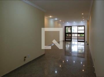Apartamento · 158m² · 3 Quartos · 2 Vagas · Apartamento à Venda - Recreio, 3 Quartos,  158 m² - Rio de Janeiro