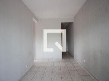 Casa en Venda de 5 quartos Vila Carmosina · Casa à Venda - Itaquera, 5 Quartos, 333 m² - São Paulo