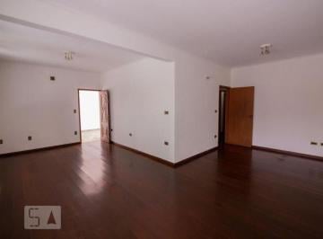 Casa · 260m² · 3 Quartos · 4 Vagas · Casa à Venda - Jardim Jussara, 3 Quartos,  260 m² - São Paulo