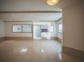 Casa · 316m² · 6 Quartos · 3 Vagas · Casa à Venda - Planalto Paulista, 6 Quartos, 316 m² - São Paulo