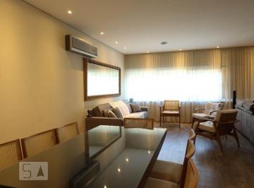 Casa · 337m² · 3 Quartos · 6 Vagas · Casa à Venda - Anhangabaú , 3 Quartos,  337 m² - Jundiaí