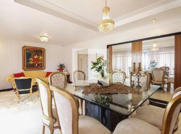 Apartamento · 271m² · 3 Quartos · 3 Vagas · Apartamento à Venda - Vila Carrão, 3 Quartos, 271 m² - São Paulo