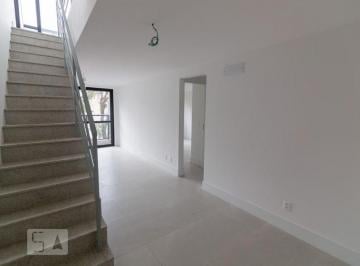 Apartamento · 166m² · 4 Quartos · 2 Vagas · Apartamento à Venda - Tijuca, 4 Quartos, 166 m² - Rio de Janeiro