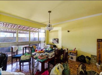 Apartamento · 170m² · 3 Quartos · 1 Vaga · Apartamento à Venda - São Domingos , 3 Quartos, 170 m² - Niterói