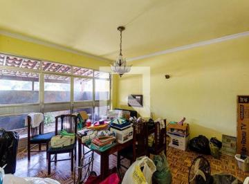 Apartamento · 170m² · 3 Quartos · 1 Vaga · Apartamento à Venda - São Domingos , 3 Quartos, 170 m² - Niterói