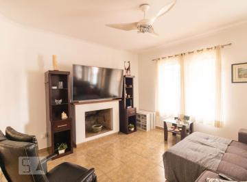 Casa · 354m² · 4 Quartos · 6 Vagas · Casa à Venda - Jardim Bela Vista, 4 Quartos,  354 m² - Santo André
