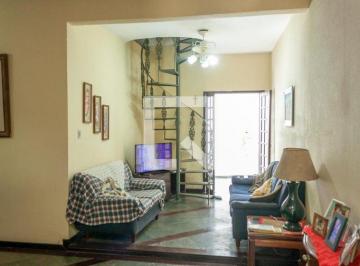 Casa · 403m² · 3 Quartos · 6 Vagas · Casa à Venda - Itanhangá, 3 Quartos,  403 m² - Rio de Janeiro