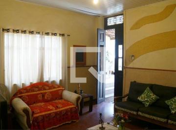 Casa · 465m² · 5 Quartos · 3 Vagas · Casa à Venda - Meier, 5 Quartos, 465 m² - Rio de Janeiro