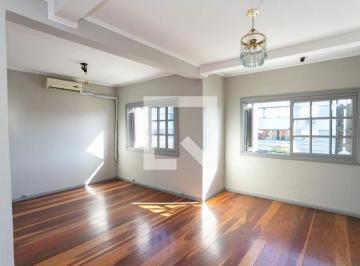 Casa · 310m² · 6 Quartos · 6 Vagas · Casa à Venda - Passo D'areia, 6 Quartos,  310 m² - Porto Alegre