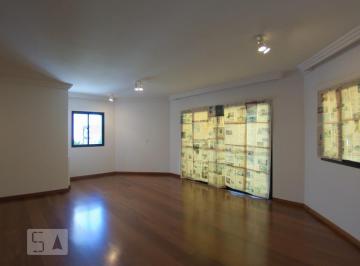 Apartamento · 239m² · 4 Quartos · 3 Vagas · Apartamento à Venda - Centro, 4 Quartos,  239 m² - Jundiaí