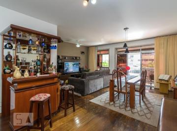 Apartamento de 3 quartos, Rio de Janeiro · Apartamento à Venda - Irajá, 3 Quartos, 170 m² - Rio de Janeiro