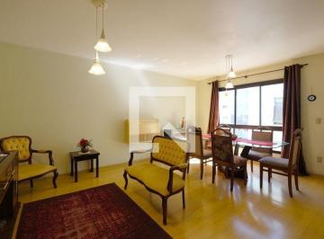Apartamento · 240m² · 3 Quartos · 3 Vagas · Apartamento à Venda - Petrópolis, 3 Quartos,  240 m² - Porto Alegre