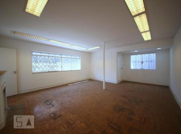 Casa · 300m² · 4 Quartos · 7 Vagas · Casa à Venda - Brooklin, 4 Quartos, 300 m² - São Paulo