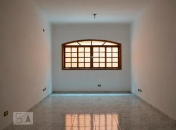 Casa · 320m² · 5 Quartos · 4 Vagas · Casa à Venda - Piqueri, 5 Quartos,  320 m² - São Paulo
