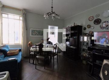 Casa · 210m² · 3 Quartos · 6 Vagas · Casa à Venda - Barra Funda, 3 Quartos,  210 m² - São Paulo