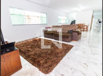 Casa · 299m² · 5 Quartos · 4 Vagas · Casa à Venda - Mooca, 5 Quartos, 299 m² - São Paulo
