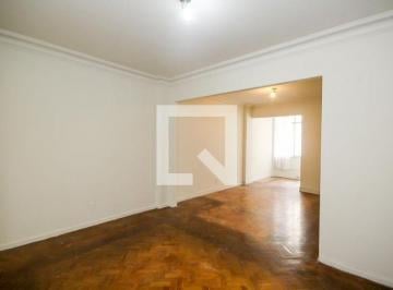 Apartamento · 170m² · 3 Quartos · 1 Vaga · Apartamento à Venda - Copacabana, 3 Quartos, 170 m² - Rio de Janeiro