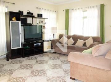 Casa · 300m² · 4 Quartos · 3 Vagas · Casa à Venda - Vila Constança , 4 Quartos,  300 m² - São Paulo