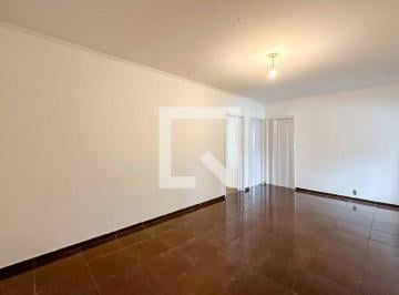 Casa · 480m² · 5 Quartos · 5 Vagas · Casa à Venda - Casa Verde, 5 Quartos, 480 m² - São Paulo