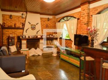 Casa · 360m² · 3 Quartos · 3 Vagas · Casa à Venda - Taquara, 3 Quartos, 360 m² - Rio de Janeiro
