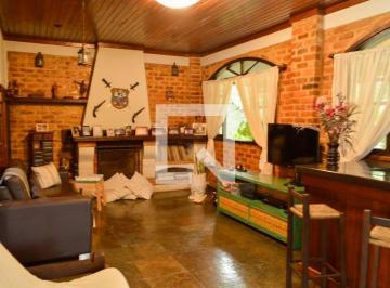 Casa · 360m² · 3 Quartos · 3 Vagas · Casa à Venda - Taquara, 3 Quartos, 360 m² - Rio de Janeiro
