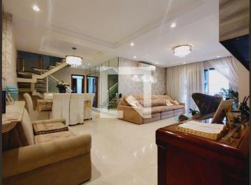 Apartamento · 260m² · 3 Quartos · 2 Vagas · Apartamento à Venda - Freguesia , 3 Quartos,  260 m² - Rio de Janeiro