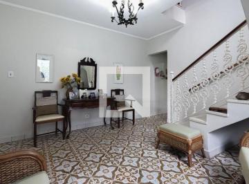 Casa · 300m² · 3 Quartos · 3 Vagas · Casa à Venda - Jardim Maia, 3 Quartos,  300 m² - Guarulhos