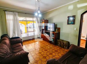 Casa · 300m² · 3 Quartos · 4 Vagas · Casa à Venda - Chácara Agrindus, 3 Quartos, 300 m² - Taboão da Serra