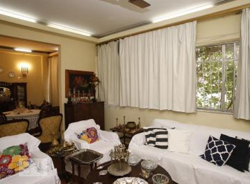 Casa · 400m² · 8 Quartos · 1 Vaga · Casa à Venda - Andaraí, 8 Quartos,  400 m² - Rio de Janeiro